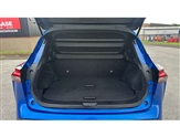 Nissan Qashqai Image 4