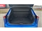Nissan Qashqai Image 4