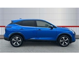 Nissan Qashqai Image 5