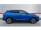 Nissan Qashqai Image 5