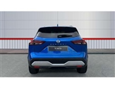 Nissan Qashqai Image 6
