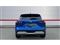 Nissan Qashqai Image 6