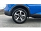 Nissan Qashqai Image 7