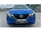 Nissan Qashqai Image 8