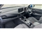 Nissan Qashqai Image 9