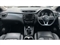 Nissan Qashqai Image 10