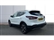 Nissan Qashqai Image 2