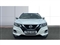 Nissan Qashqai Image 3