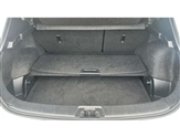 Nissan Qashqai Image 4