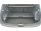 Nissan Qashqai Image 4