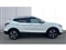 Nissan Qashqai Image 5