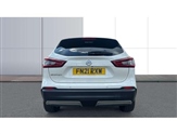 Nissan Qashqai Image 6