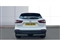 Nissan Qashqai Image 6