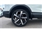 Nissan Qashqai Image 7