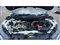 Nissan Qashqai Image 8