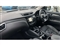 Nissan Qashqai Image 9