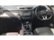 Nissan Qashqai Image 10