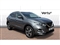 Nissan Qashqai Image 1