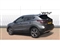 Nissan Qashqai Image 2