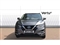 Nissan Qashqai Image 3