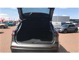 Nissan Qashqai Image 4