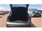 Nissan Qashqai Image 4