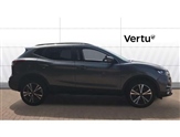 Nissan Qashqai Image 5