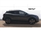 Nissan Qashqai Image 5
