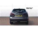 Nissan Qashqai Image 6