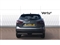 Nissan Qashqai Image 6