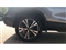 Nissan Qashqai Image 7
