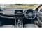 Nissan Qashqai Image 10