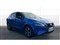 Nissan Qashqai Image 1