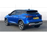 Nissan Qashqai Image 2