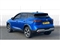 Nissan Qashqai Image 2