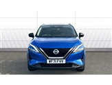 Nissan Qashqai Image 3
