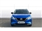 Nissan Qashqai Image 3