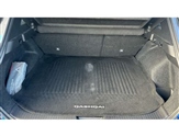 Nissan Qashqai Image 4