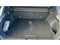 Nissan Qashqai Image 4