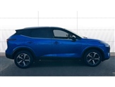 Nissan Qashqai Image 5
