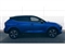 Nissan Qashqai Image 5