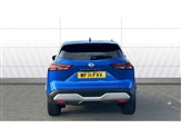 Nissan Qashqai Image 6