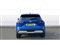 Nissan Qashqai Image 6