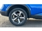 Nissan Qashqai Image 7
