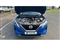 Nissan Qashqai Image 8