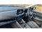 Nissan Qashqai Image 9