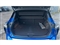 Nissan Qashqai Image 4