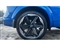 Nissan Qashqai Image 7