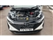 Nissan Qashqai Image 8