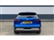 Nissan Qashqai Image 6